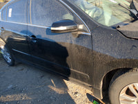 2011-2012 Nissan Altima Passenger Front Door Oem 1201388 - Oemusedautoparts1.com