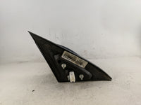 2007-2012 Nissan Altima Side Mirror Replacement Driver Left View Door Mirror Fits Fits 2007 2008 2009 2010 2011 2012 OEM Use