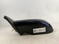 2007-2012 Nissan Altima Side Mirror Replacement Driver Left View Door Mirror Fits Fits 2007 2008 2009 2010 2011 2012 OEM Use