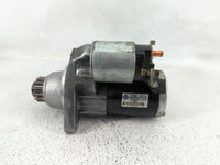 2007-2013 Nissan Altima Car Starter Motor Solenoid OEM P/N:23300 JA01A Fits Fits 2007 2008 2009 2010 2011 2012 2013 OEM Used