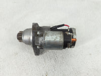2007-2013 Nissan Altima Car Starter Motor Solenoid OEM P/N:23300 JA01A Fits Fits 2007 2008 2009 2010 2011 2012 2013 OEM Used