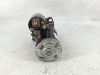 2007-2013 Nissan Altima Car Starter Motor Solenoid OEM P/N:23300 JA01A Fits Fits 2007 2008 2009 2010 2011 2012 2013 OEM Used