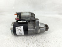 2007-2013 Nissan Altima Car Starter Motor Solenoid OEM P/N:23300 JA01A Fits Fits 2007 2008 2009 2010 2011 2012 2013 OEM Used