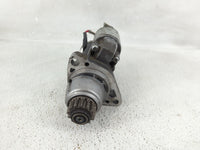 2007-2013 Nissan Altima Car Starter Motor Solenoid OEM P/N:23300 JA01A Fits Fits 2007 2008 2009 2010 2011 2012 2013 OEM Used
