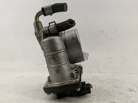 2007-2013 Nissan Altima Throttle Body Fits Fits 2007 2008 2009 2010 2011 2012 2013 OEM Used Auto Parts - Oemusedautoparts1.c