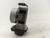 2007-2013 Nissan Altima Throttle Body Fits Fits 2007 2008 2009 2010 2011 2012 2013 OEM Used Auto Parts - Oemusedautoparts1.c