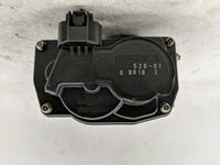 2007-2013 Nissan Altima Throttle Body Fits Fits 2007 2008 2009 2010 2011 2012 2013 OEM Used Auto Parts - Oemusedautoparts1.c