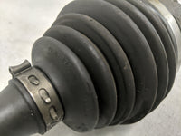 2007-2013 Nissan Altima Axle Shaft Front Driver Cv C/v - Oemusedautoparts1.com