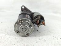 2007-2013 Nissan Altima Car Starter Motor Solenoid OEM P/N:23300 JA01A 23300 JA00A Fits Fits 2007 2008 2009 2010 2011 2012 2