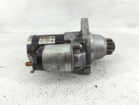2007-2013 Nissan Altima Car Starter Motor Solenoid OEM P/N:23300 JA01A 23300 JA00A Fits Fits 2007 2008 2009 2010 2011 2012 2