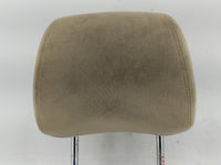 2011-2013 Nissan Altima Headrest Head Rest Front Driver Passenger Seat Fits Fits 2011 2012 2013 OEM Used Auto Parts - Oemuse