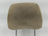 2011 Nissan Altima Headrest Head Rest Front Driver Passenger Seat Fits OEM Used Auto Parts - Oemusedautoparts1.com
