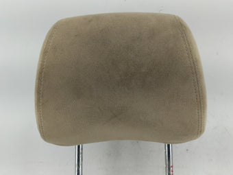 compare product 2011 Nissan Altima Headrest Head Rest Front Driver Passenger Seat Fits OEM Used Auto Parts