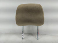 2011-2013 Nissan Altima Headrest Head Rest Front Driver Passenger Seat Fits Fits 2011 2012 2013 OEM Used Auto Parts - Oemuse