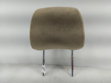 2011-2013 Nissan Altima Headrest Head Rest Front Driver Passenger Seat Fits Fits 2011 2012 2013 OEM Used Auto Parts