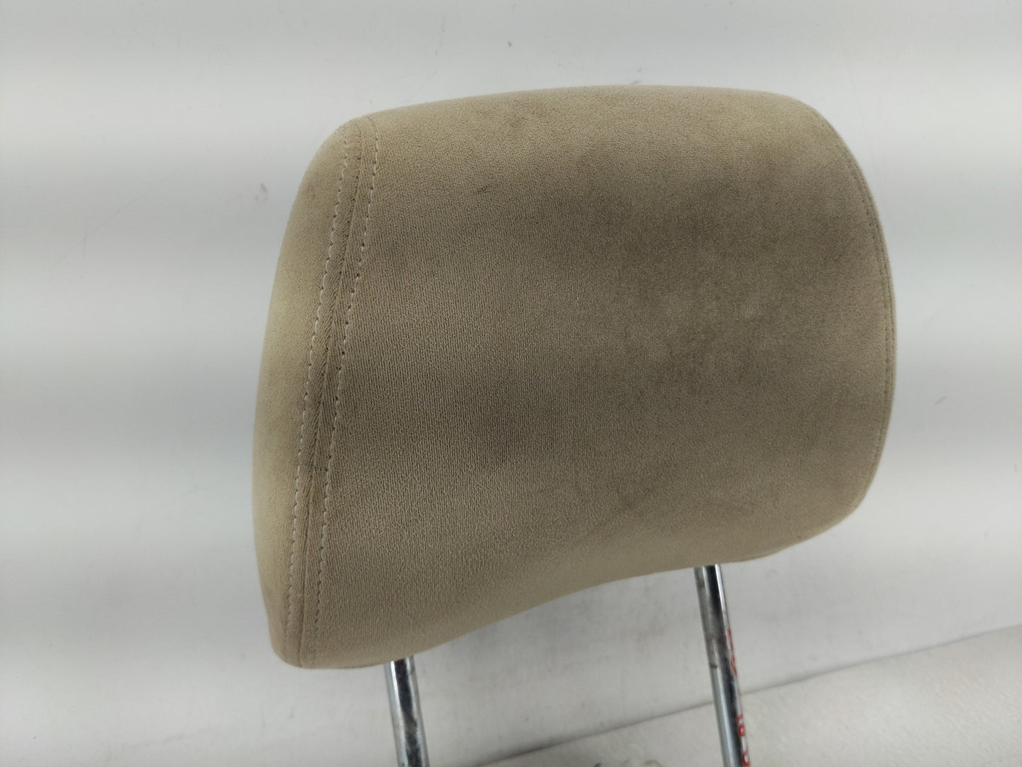 2011-2013 Nissan Altima Headrest Head Rest Front Driver Passenger Seat Fits Fits 2011 2012 2013 OEM Used Auto Parts - Oemuse