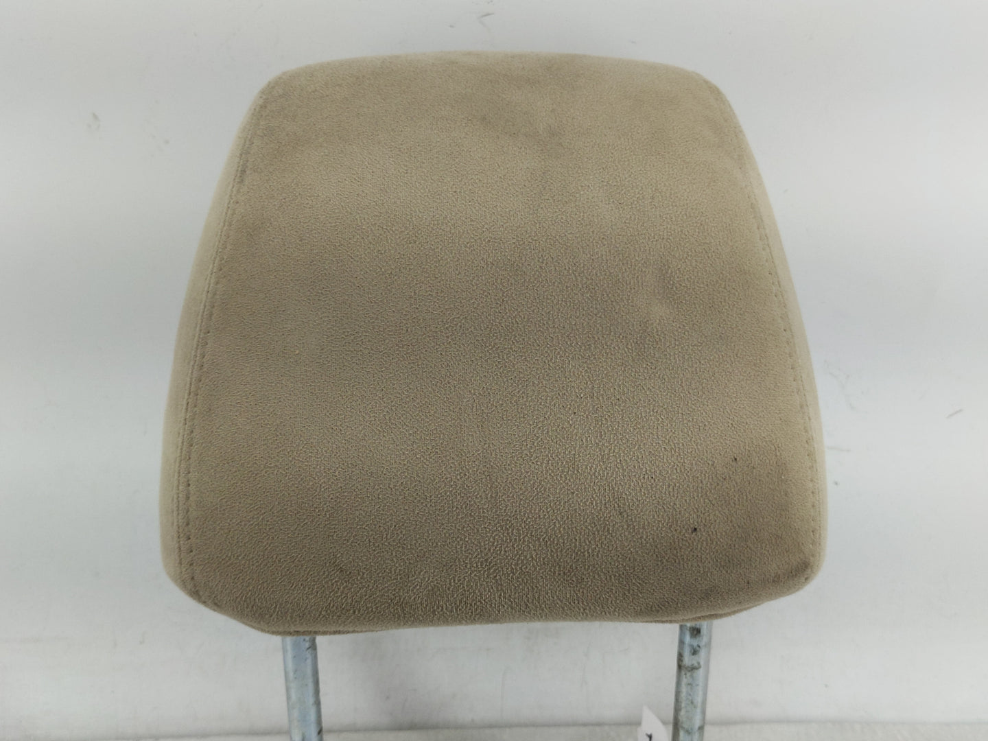 2011-2013 Nissan Altima Headrest Head Rest Front Driver Passenger Seat Fits Fits 2011 2012 2013 OEM Used Auto Parts - Oemuse