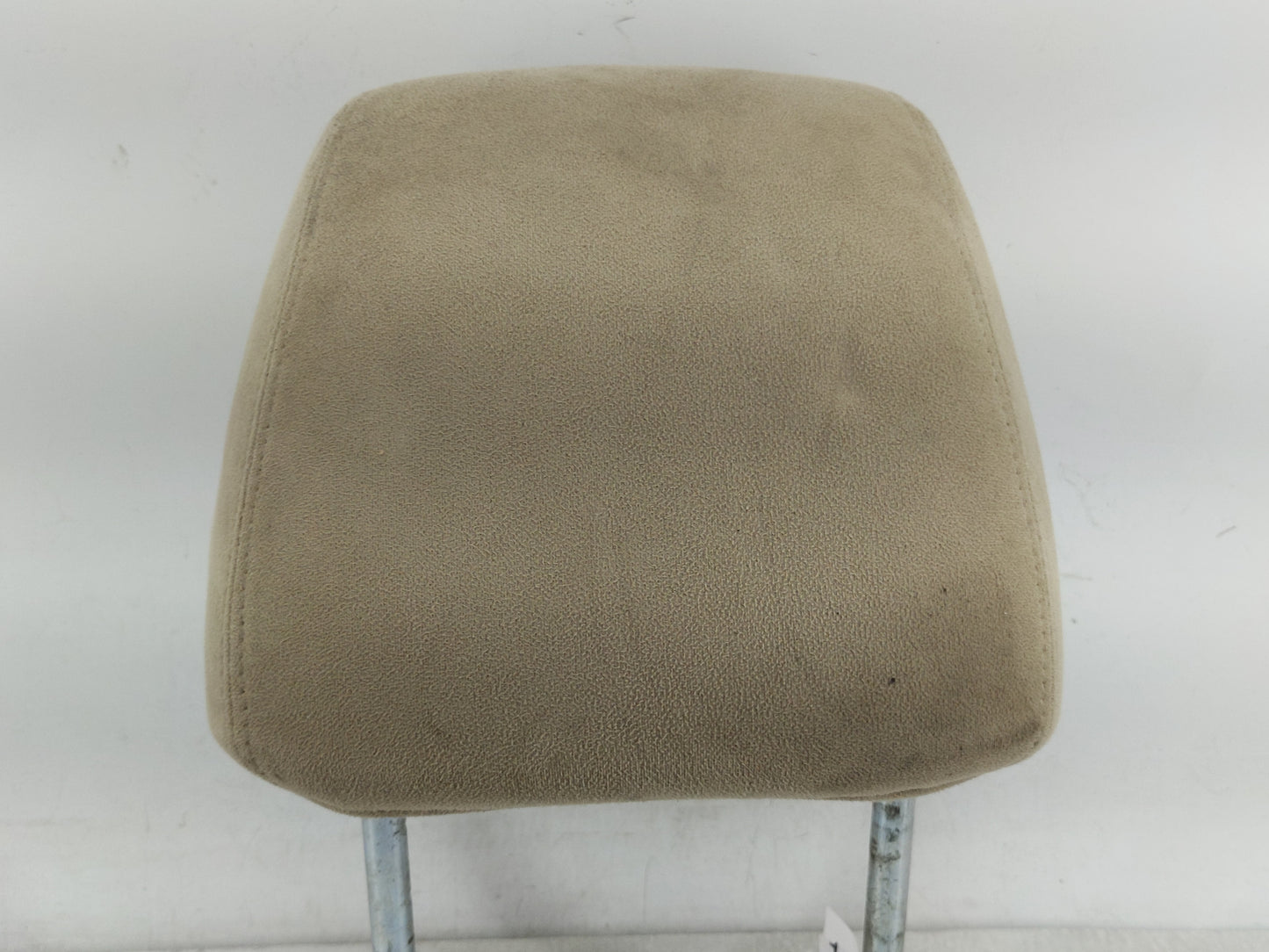 2011-2013 Nissan Altima Headrest Head Rest Front Driver Passenger Seat Fits Fits 2011 2012 2013 OEM Used Auto Parts - Oemuse