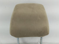 2011-2013 Nissan Altima Headrest Head Rest Front Driver Passenger Seat Fits Fits 2011 2012 2013 OEM Used Auto Parts - Oemuse