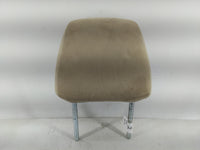 2011 Nissan Altima Headrest Head Rest Front Driver Passenger Seat Fits OEM Used Auto Parts - Oemusedautoparts1.com
