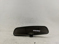 2007-2013 Nissan Altima Interior Rear View Mirror Replacement OEM P/N:E8011681 Fits Fits 2007 2008 2009 2010 2011 2012 2013 