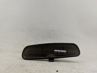 compare product 2007-2013 Nissan Altima Interior Rear View Mirror Replacement OEM P/N:E8011681 Fits Fits 2007 2008 2009 2010 2011 2012 2013 2014 OEM Used Auto Parts
