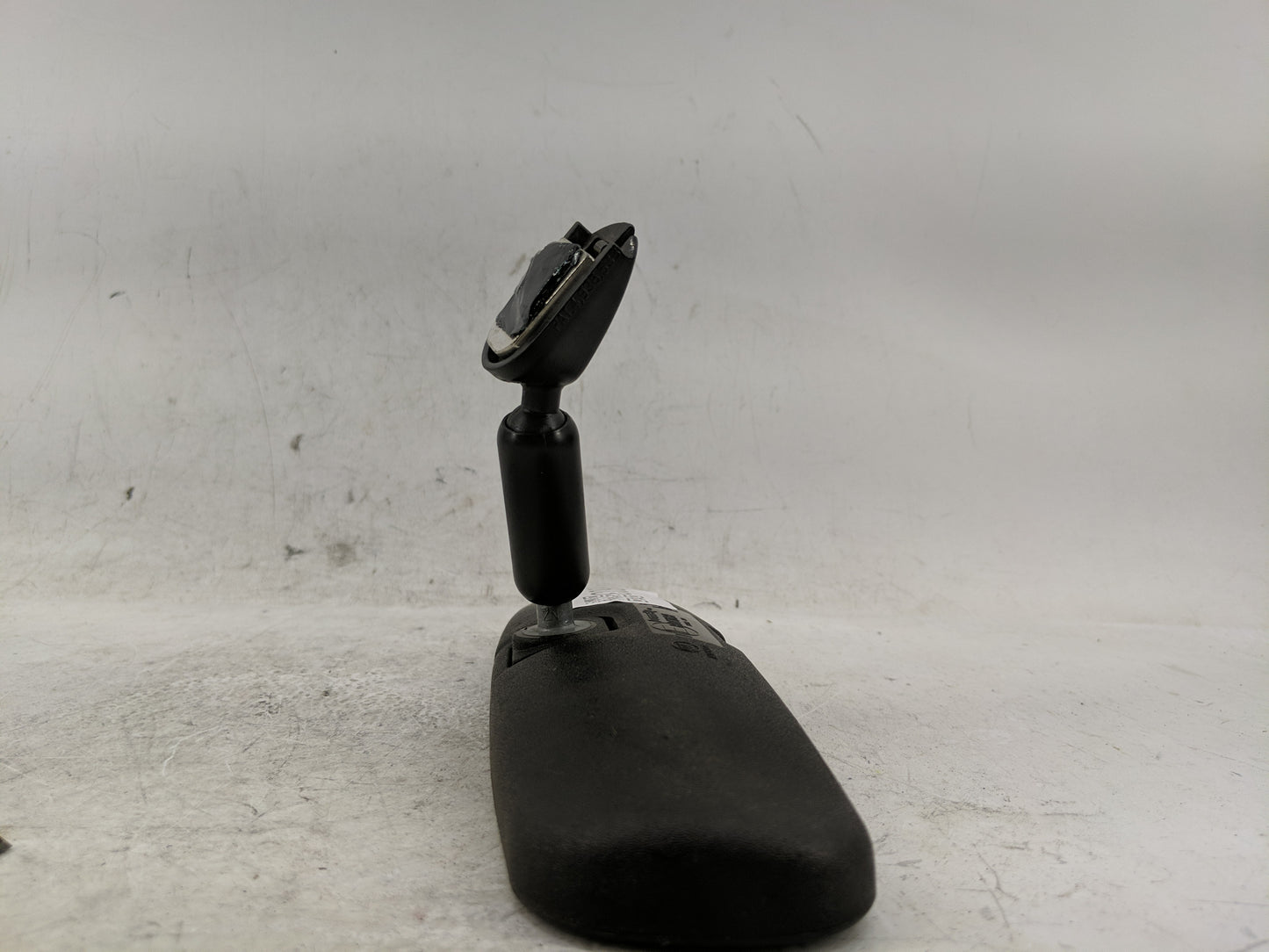 2007-2013 Nissan Altima Interior Rear View Mirror Replacement OEM P/N:E8011681 Fits Fits 2007 2008 2009 2010 2011 2012 2013 