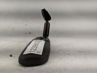 2007-2013 Nissan Altima Interior Rear View Mirror Replacement OEM P/N:E8011681 Fits Fits 2007 2008 2009 2010 2011 2012 2013 