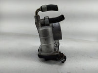 2011 Nissan Altima Throttle Body Fits OEM Used Auto Parts - Oemusedautoparts1.com