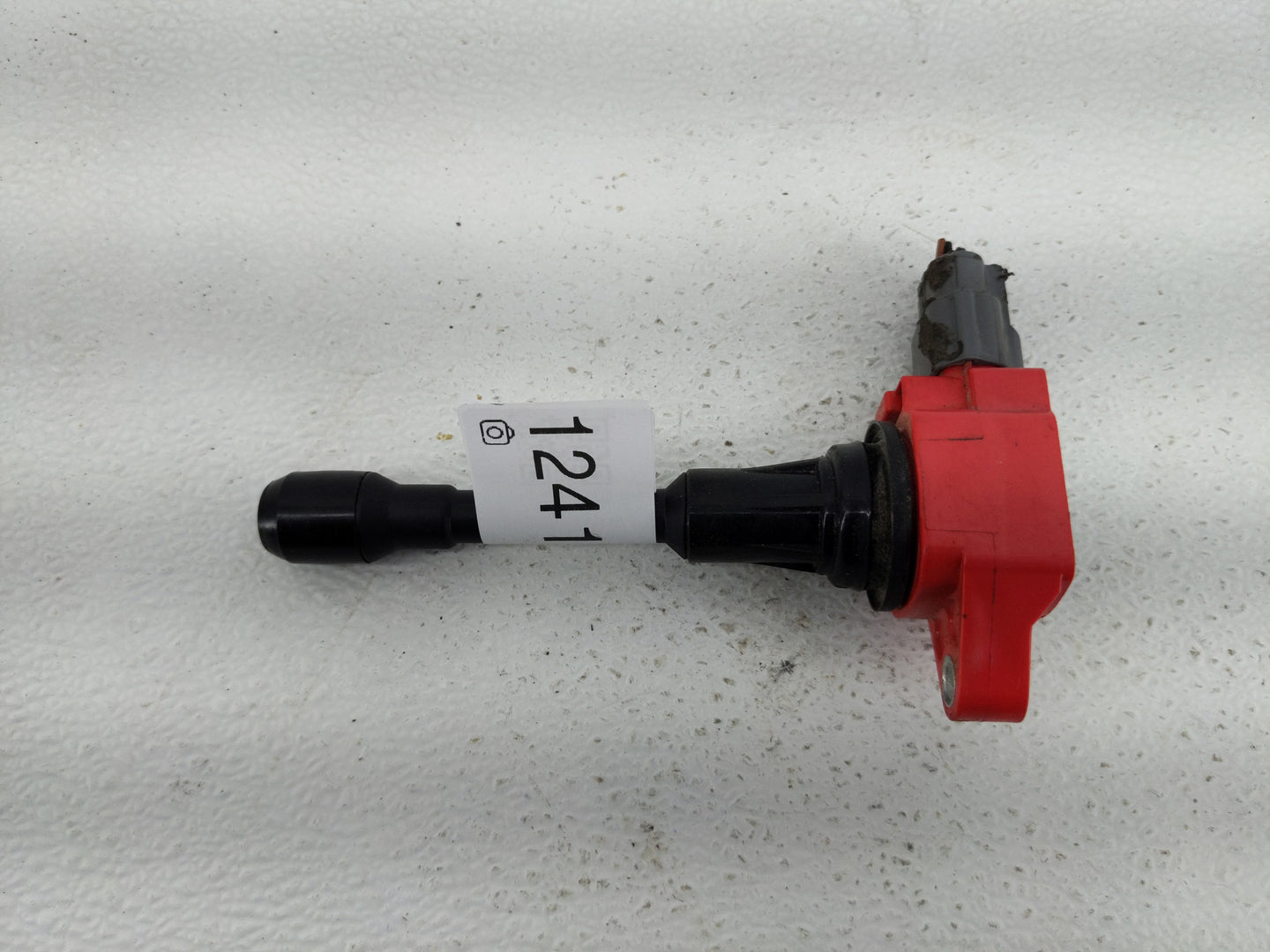 2007-2018 Nissan Altima Ignition Coil Igniter Pack - Oemusedautoparts1.com