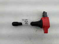 2007-2018 Nissan Altima Ignition Coil Igniter Pack - Oemusedautoparts1.com