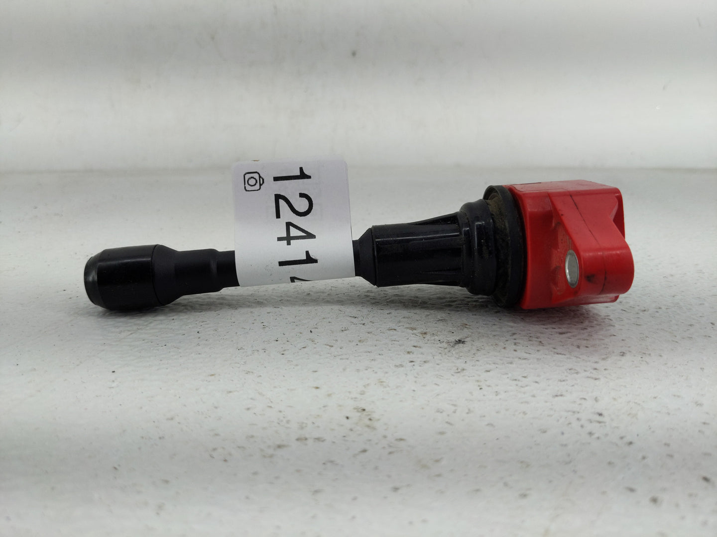 2007-2018 Nissan Altima Ignition Coil Igniter Pack - Oemusedautoparts1.com
