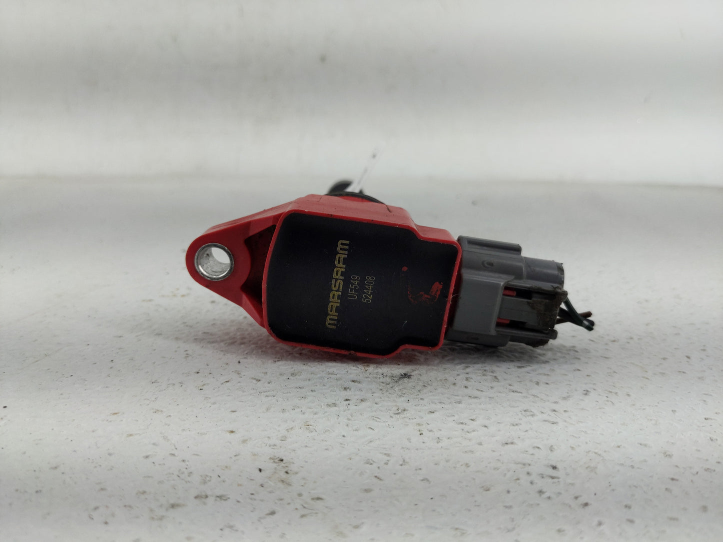 2007-2018 Nissan Altima Ignition Coil Igniter Pack - Oemusedautoparts1.com