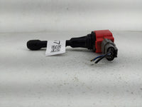 2007-2018 Nissan Altima Ignition Coil Igniter Pack - Oemusedautoparts1.com