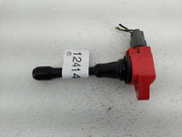 2007-2018 Nissan Altima Ignition Coil Igniter Pack - Oemusedautoparts1.com
