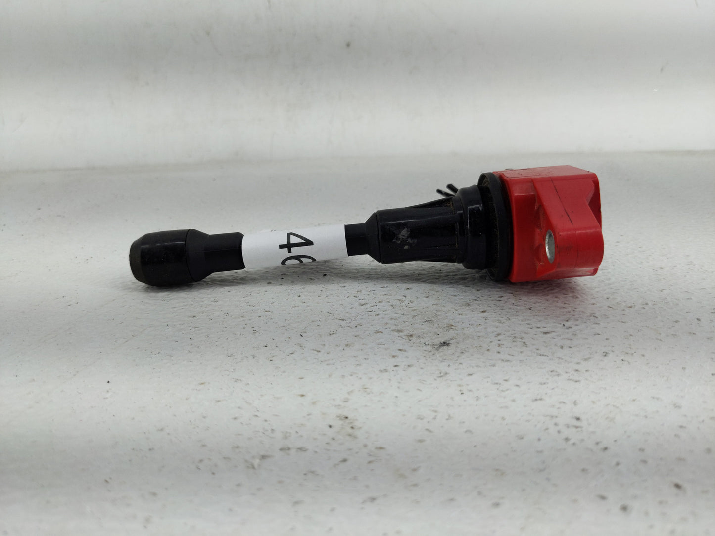 2007-2018 Nissan Altima Ignition Coil Igniter Pack - Oemusedautoparts1.com