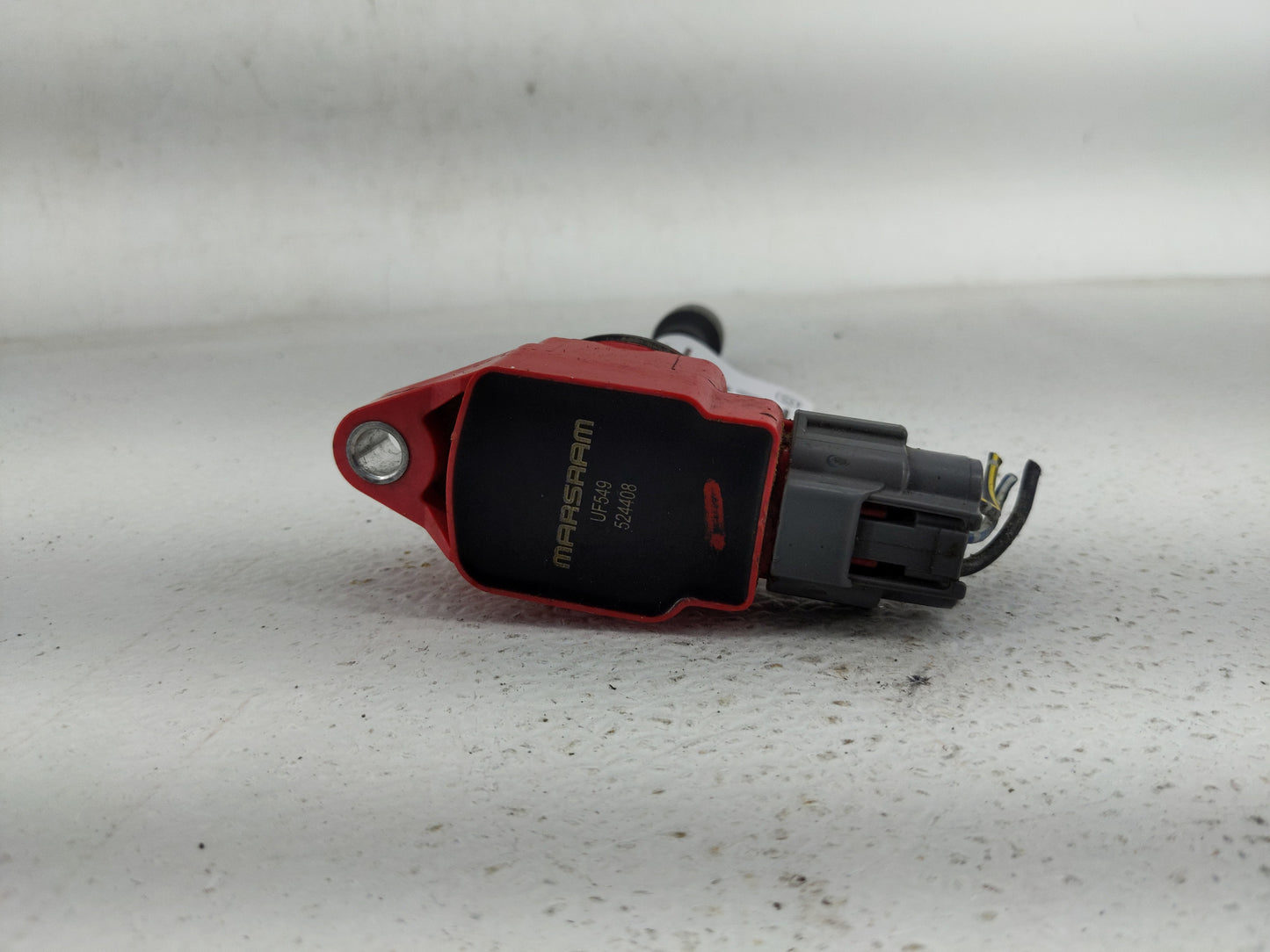 2007-2018 Nissan Altima Ignition Coil Igniter Pack - Oemusedautoparts1.com
