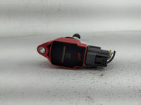 2007-2018 Nissan Altima Ignition Coil Igniter Pack - Oemusedautoparts1.com