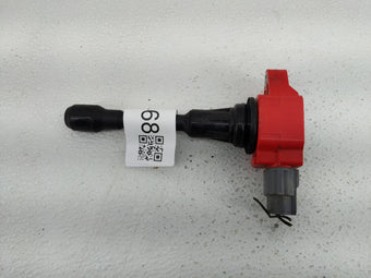 compare product 2007-2018 Nissan Altima Ignition Coil Igniter Pack