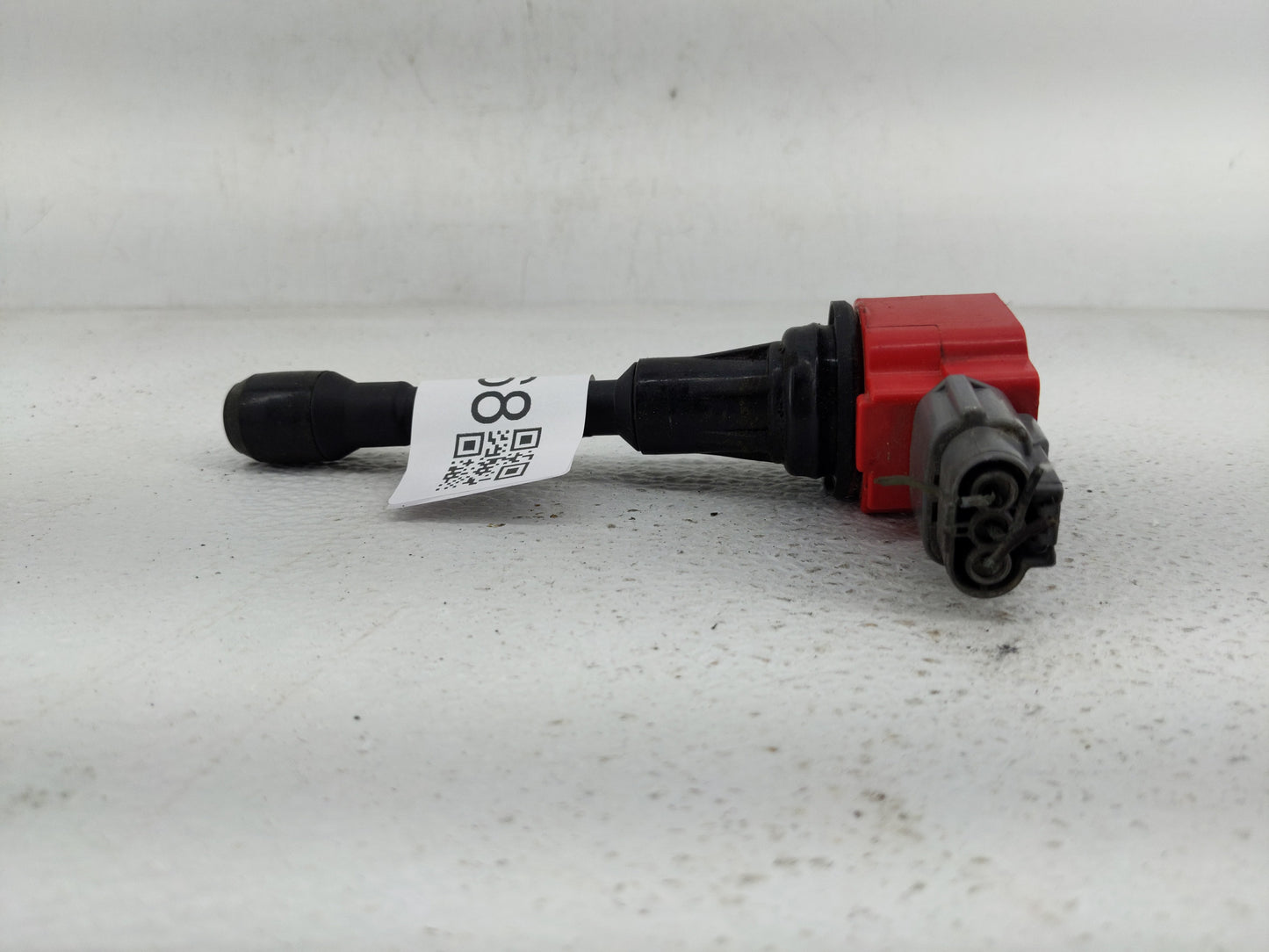 2007-2018 Nissan Altima Ignition Coil Igniter Pack - Oemusedautoparts1.com