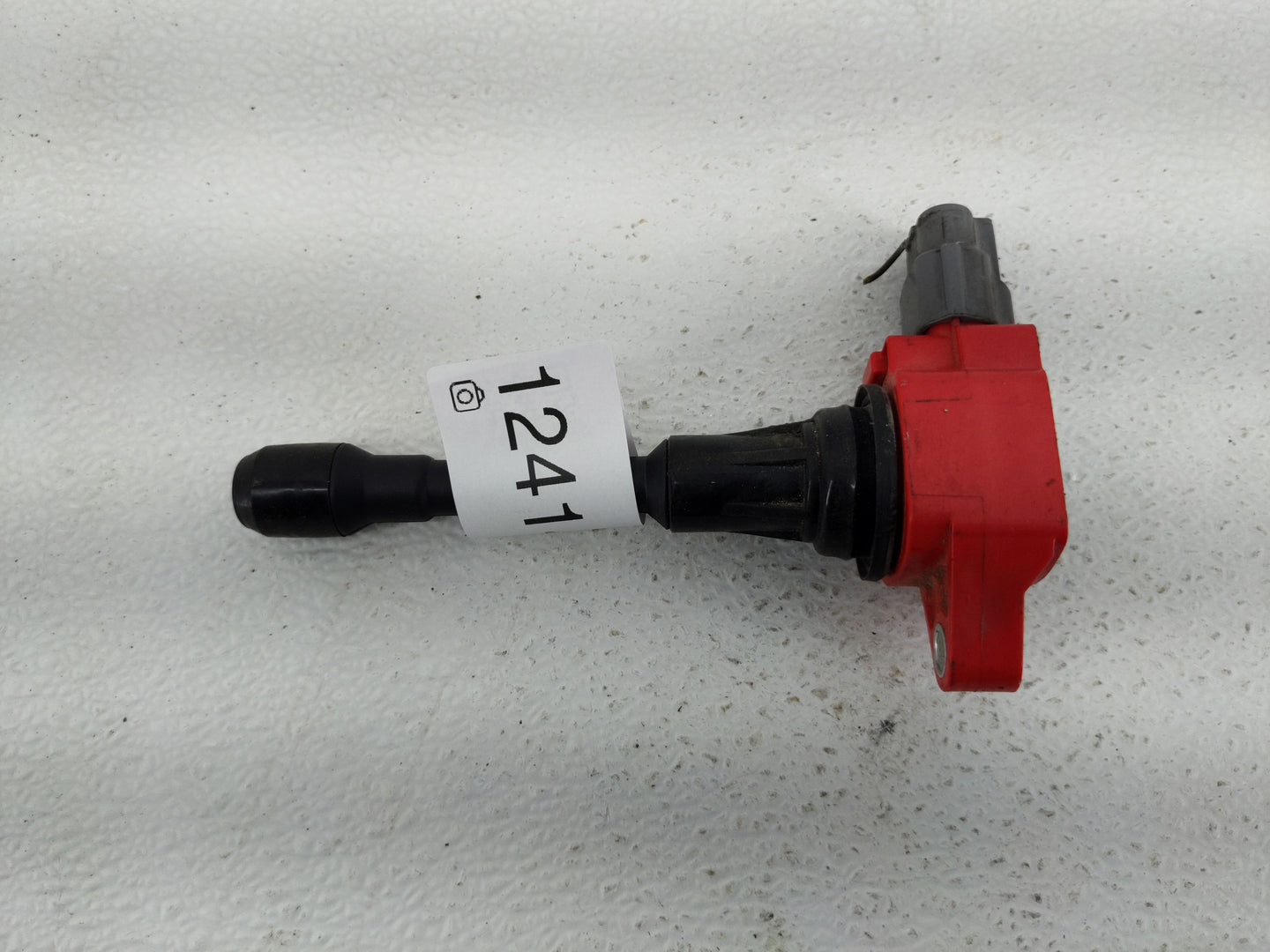 2007-2018 Nissan Altima Ignition Coil Igniter Pack - Oemusedautoparts1.com