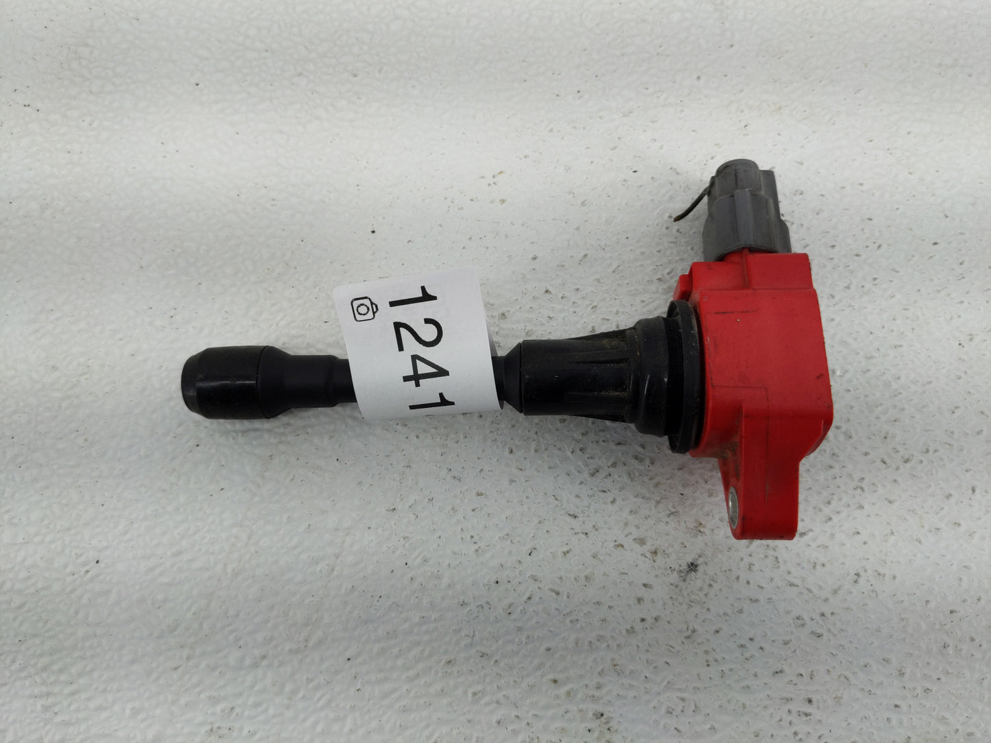 2007-2018 Nissan Altima Ignition Coil Igniter Pack - Oemusedautoparts1.com