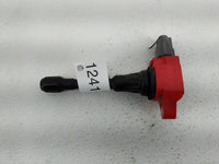 2007-2018 Nissan Altima Ignition Coil Igniter Pack - Oemusedautoparts1.com