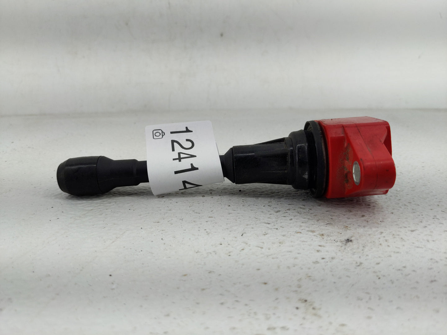 2007-2018 Nissan Altima Ignition Coil Igniter Pack - Oemusedautoparts1.com