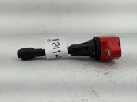 2007-2018 Nissan Altima Ignition Coil Igniter Pack - Oemusedautoparts1.com