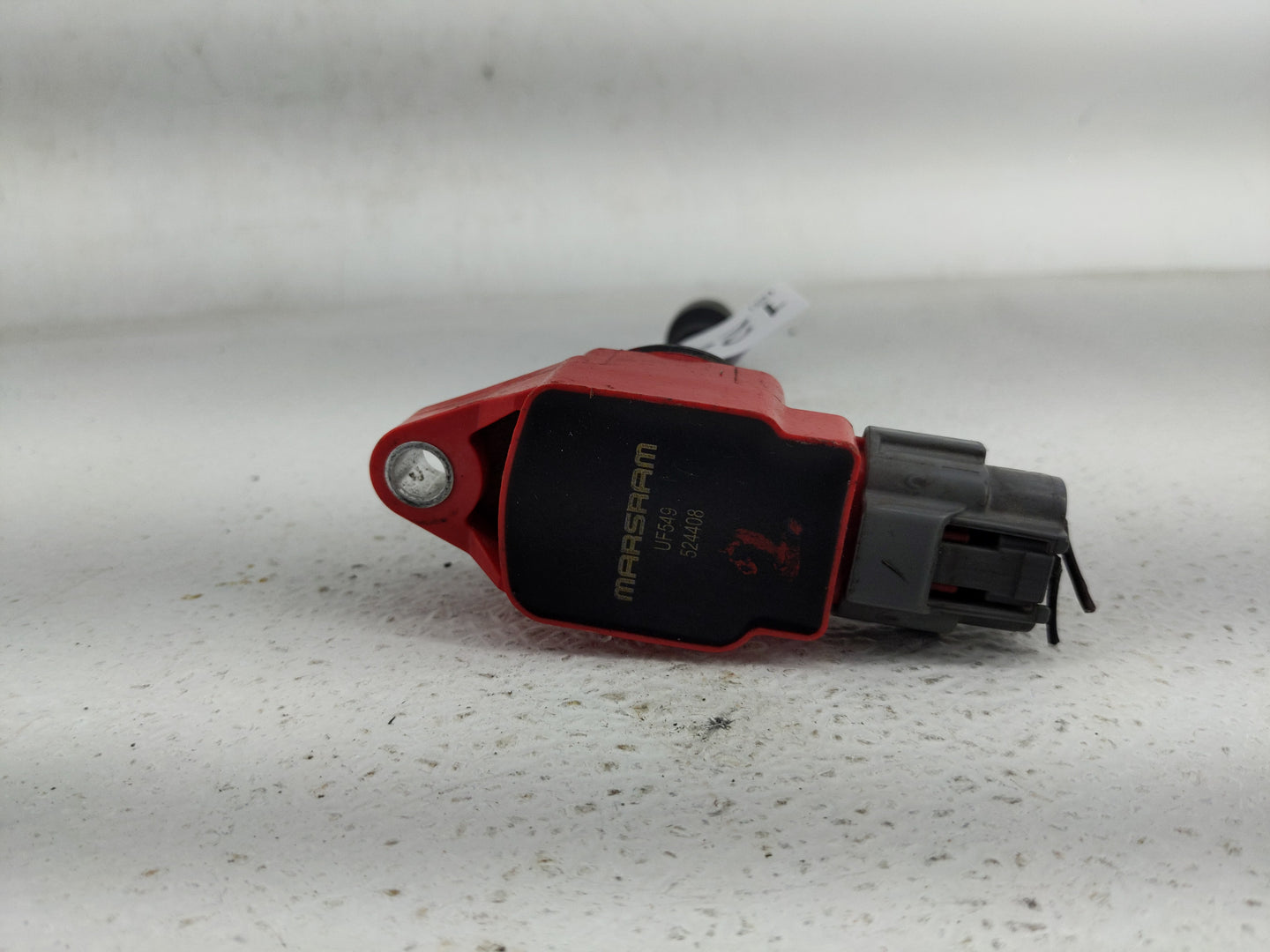 2007-2018 Nissan Altima Ignition Coil Igniter Pack - Oemusedautoparts1.com