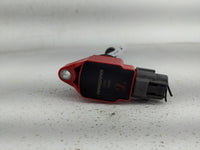 2007-2018 Nissan Altima Ignition Coil Igniter Pack - Oemusedautoparts1.com