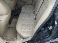2011 Nissan Altima Rear Seat Oem - Oemusedautoparts1.com