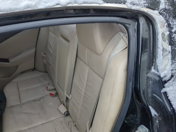 2011 Nissan Altima Rear Seat Oem