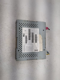 2011-2013 Nissan Altima Communication Control Module 1249467 - Oemusedautoparts1.com